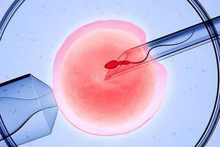 辅助生殖技术在广州的应用