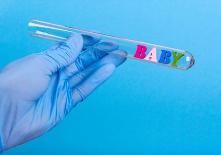 辅助生殖技术应对中青年不孕不育挑战